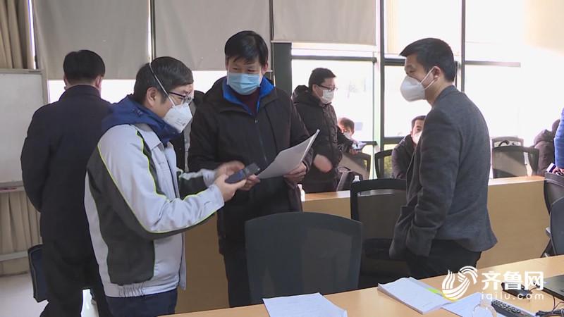 潍坊歌尔最新招聘情况解析与观点论述