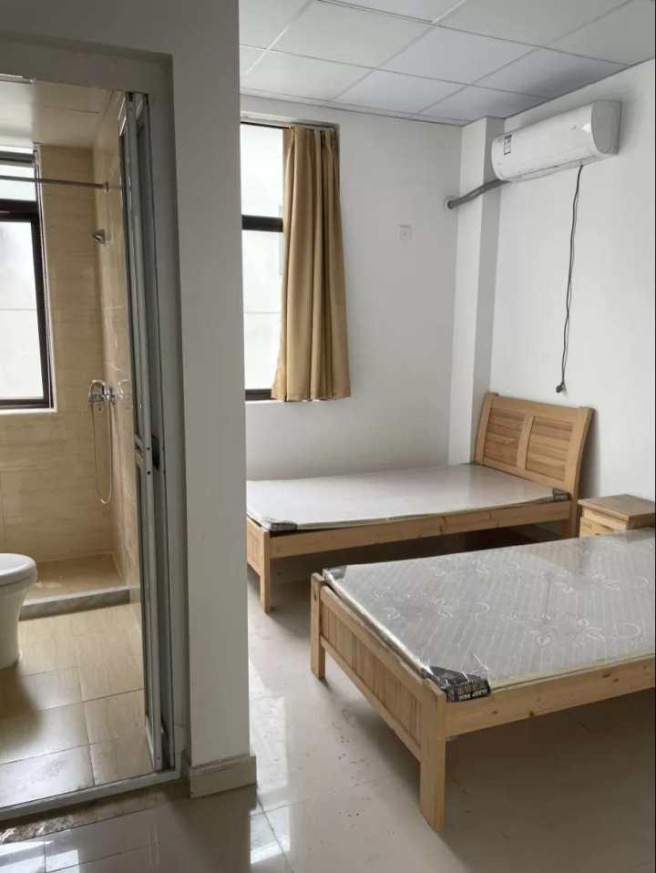 校园食堂招租启事，与自然美景共舞，寻找内心的宁静之旅