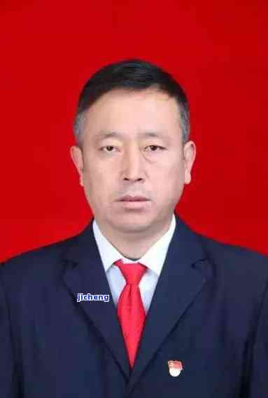和田地区人事任免最新动态揭晓✨