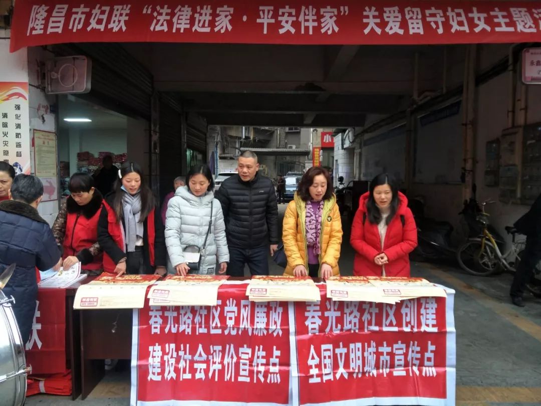 化纤市场最新动态概览