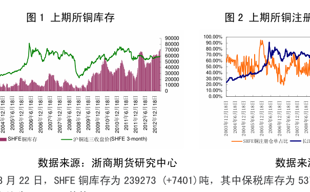 今日揭秘，小巷特色小店与基金净值查询之旅——重点关注162209基金最新净值
