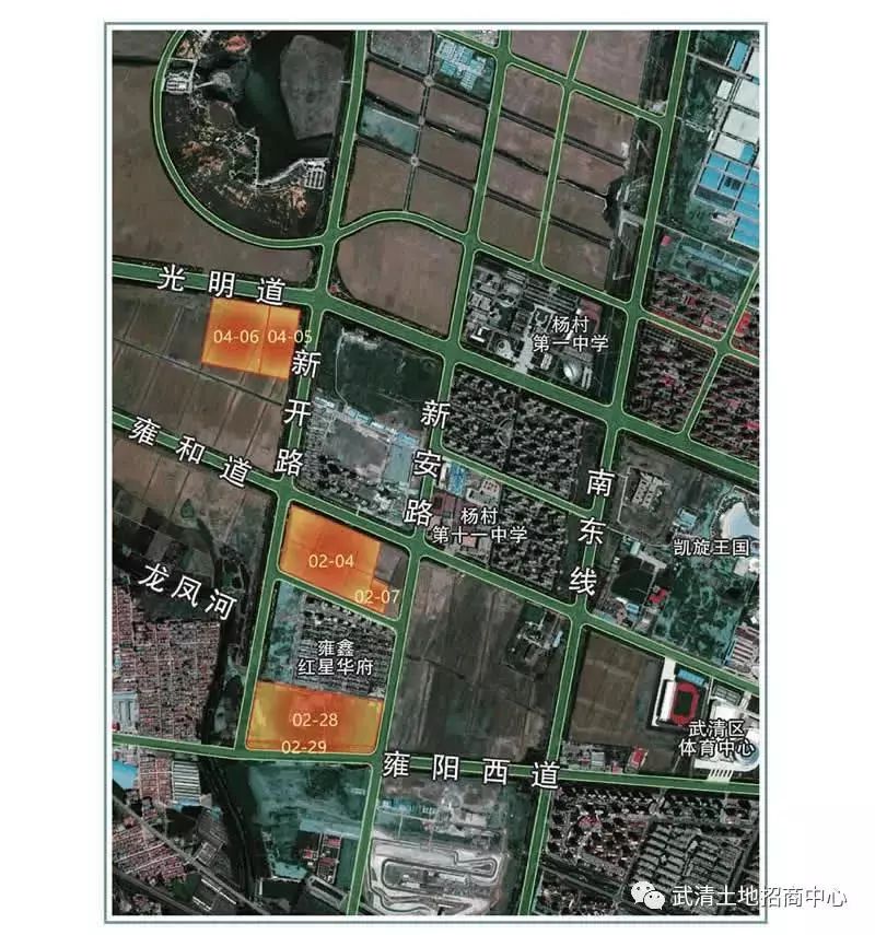 萧县在售新房价格全面解析及购房指南