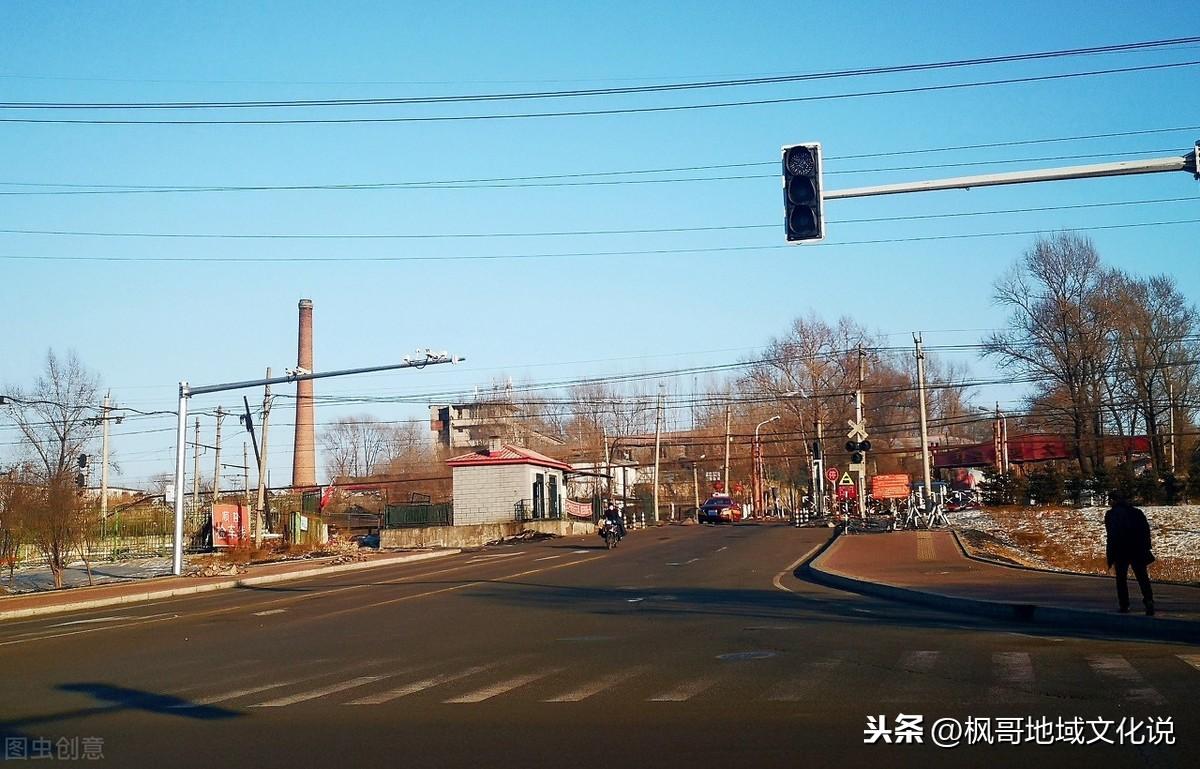 七台河棚户区最新动态揭秘🌟