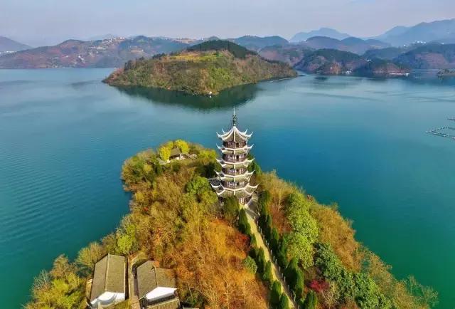 青岛明星，自然美景探索之旅独家报道