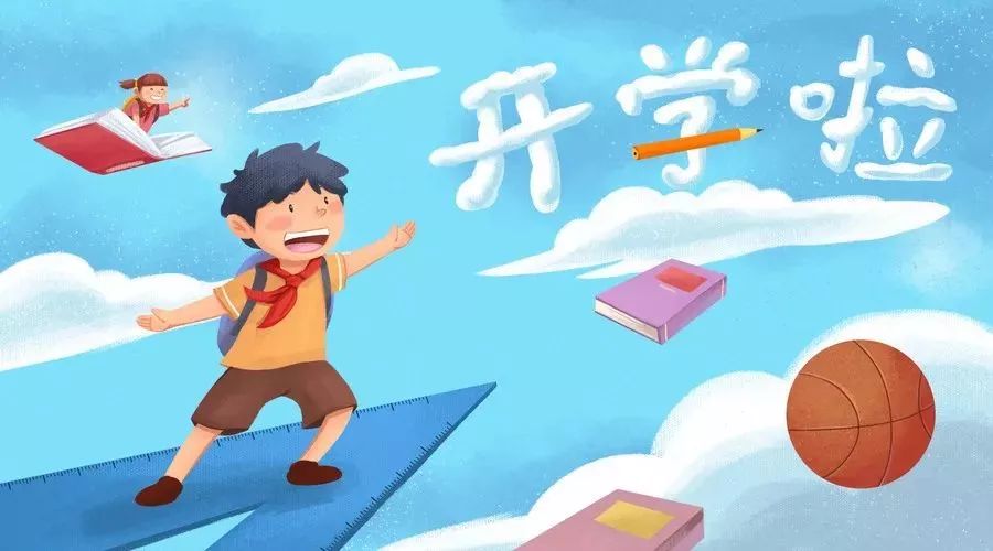 美媒最新聚焦，温馨日常的趣事与情感纽带