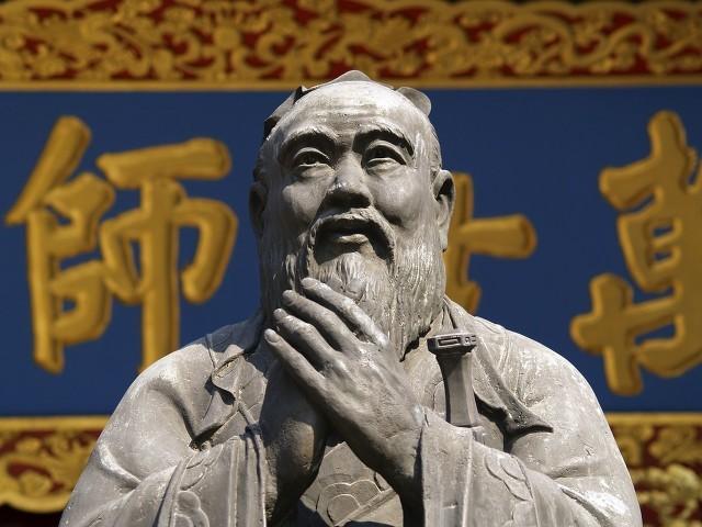小巷深处的隐藏瑰宝，最新XXX电影盛宴，带你领略别样风情！