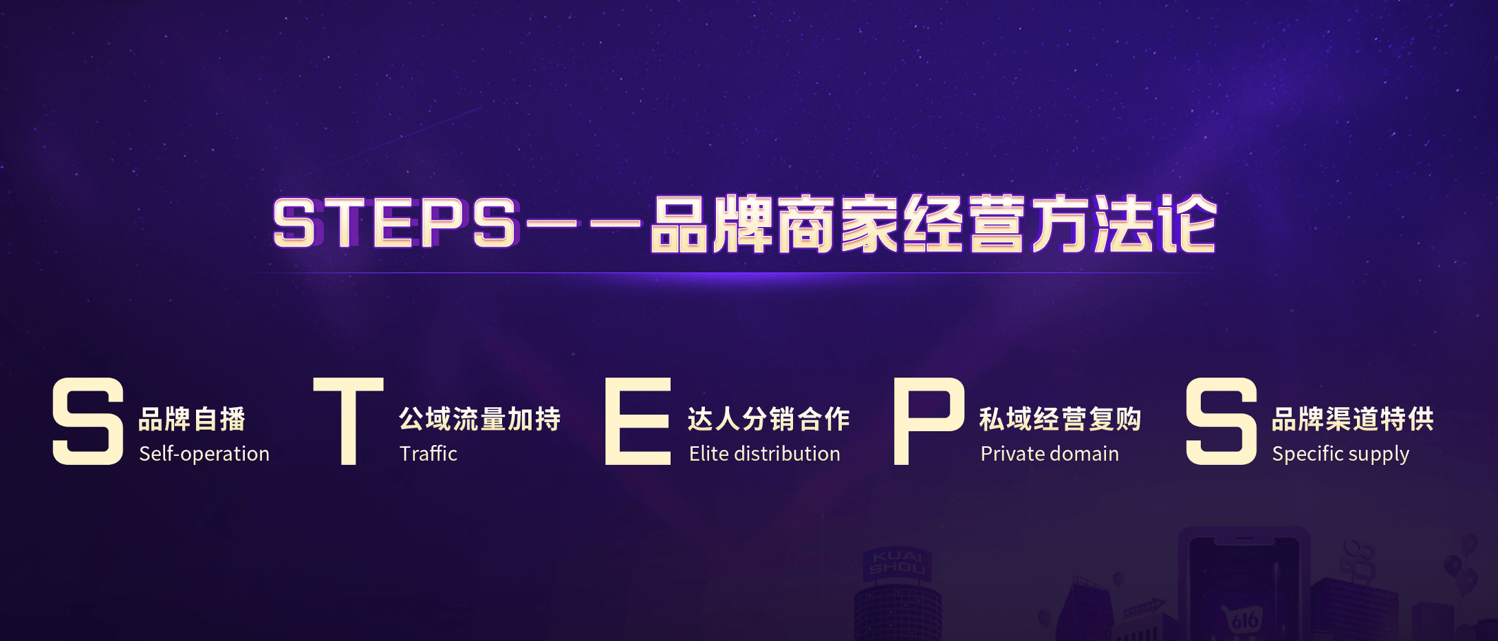 快手最新版，科技重塑生活，掌中世界的新篇章
