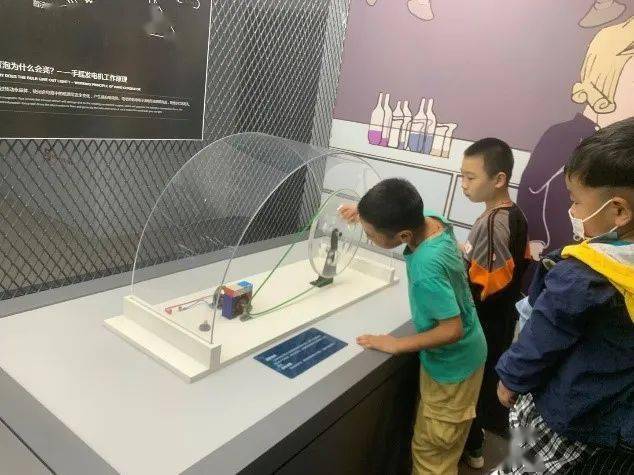 科技新品重塑未来生活，最新组词揭秘未来趋势