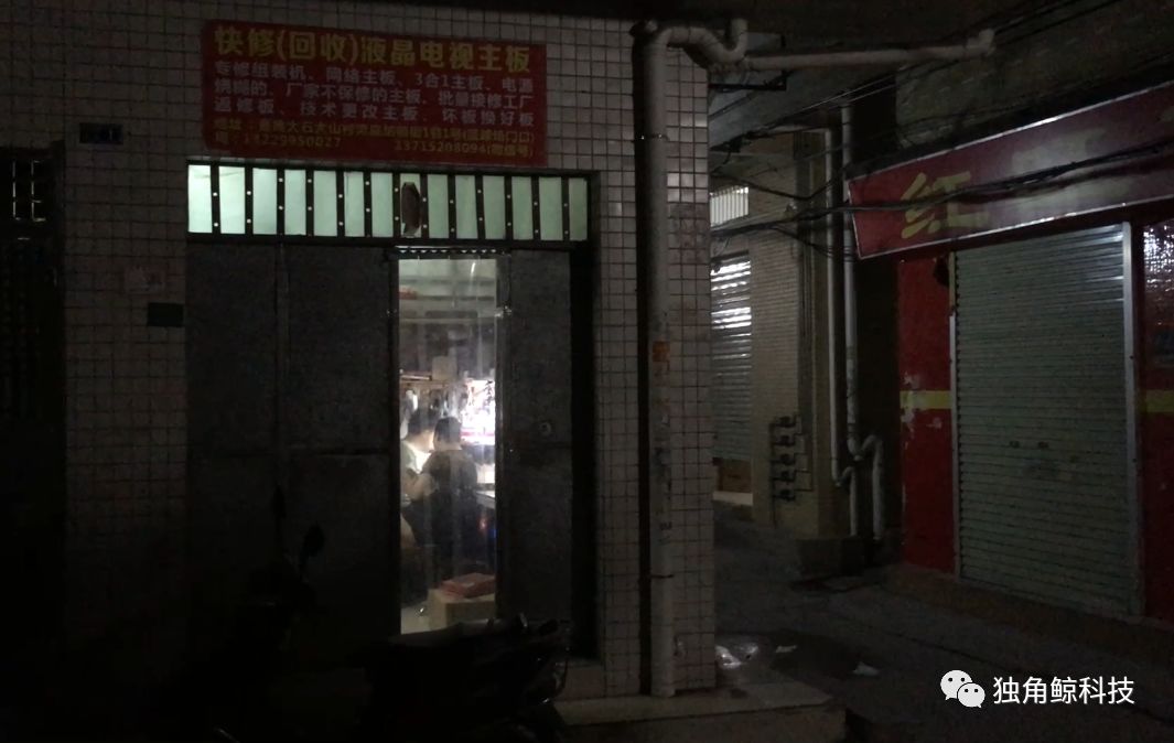 小巷深处的特色小店探秘，最新画面揭秘