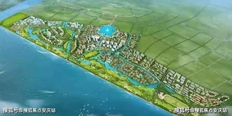 莱州大雨最新情况及影响分析