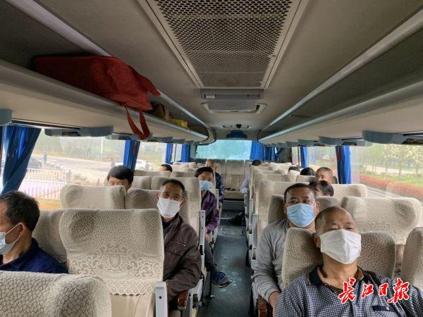 最新动态更新 第10页