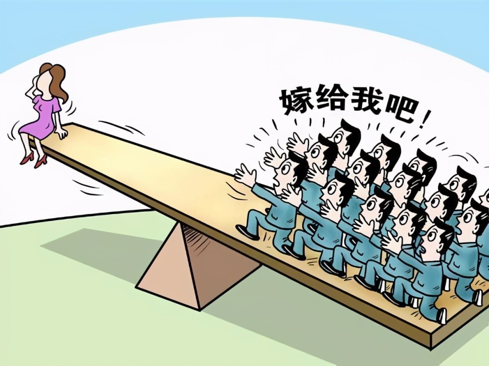 社会最新舆论解析与步骤指南