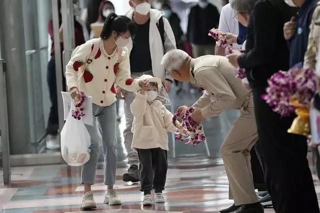关于限制入境的最新观点论述及其影响分析