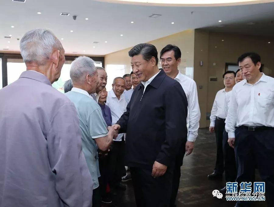 强国题库最新动态，探究其在时代背景下的崛起与深远影响