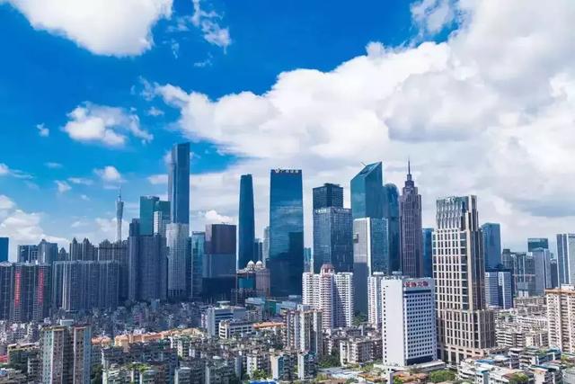 丰都最新通知，开启自然之旅，探寻内心平和之旅