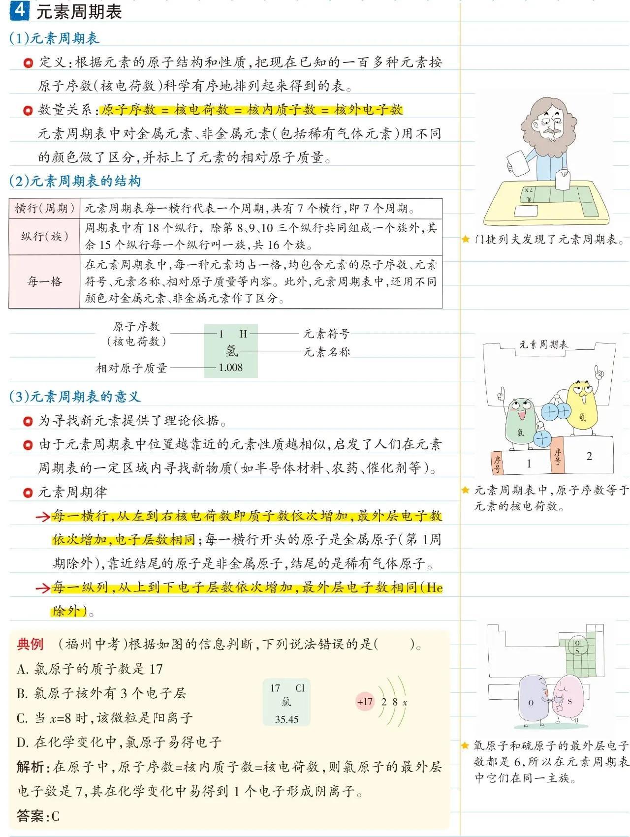揭秘物质世界最新探索，前沿科学奥秘大揭秘