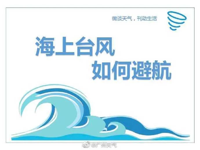 湛江台风最新动态及应对台风步骤指南，初学者与进阶用户通用指南