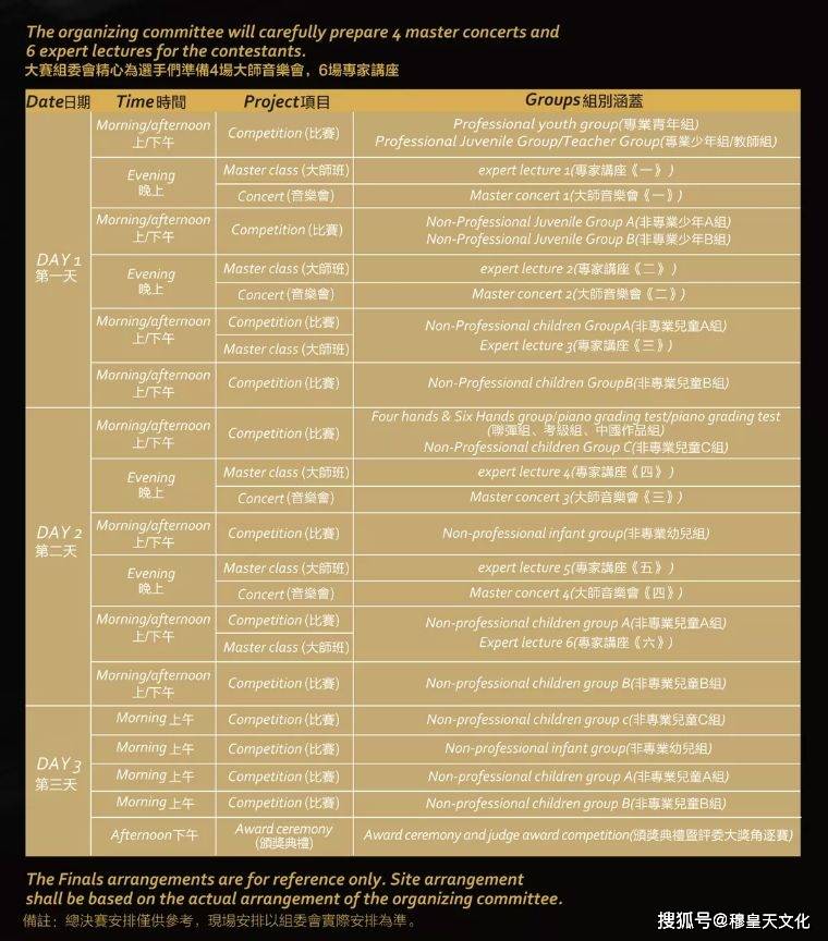 2024澳门天天六开好彩开奖,稳固计划实施_旅行者特别版92.528