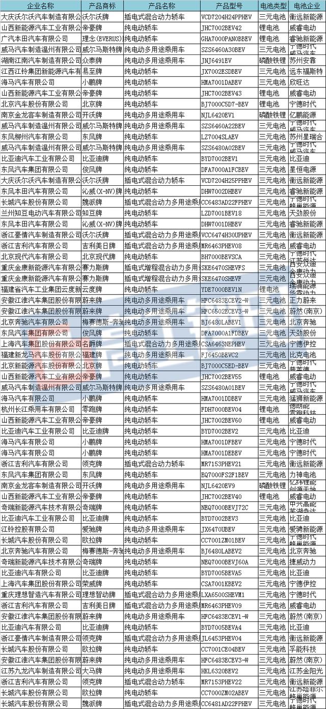 2025年全年资料免费公开,深入挖掘解释说明_触感版18.797