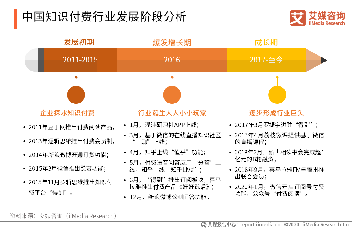 62827全网最准雷锋,专业调查具体解析_实用版18.225