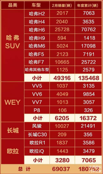 奥门天天开奖码结果2025澳门开奖记录4月9日,数据解释说明规划_世界版18.326