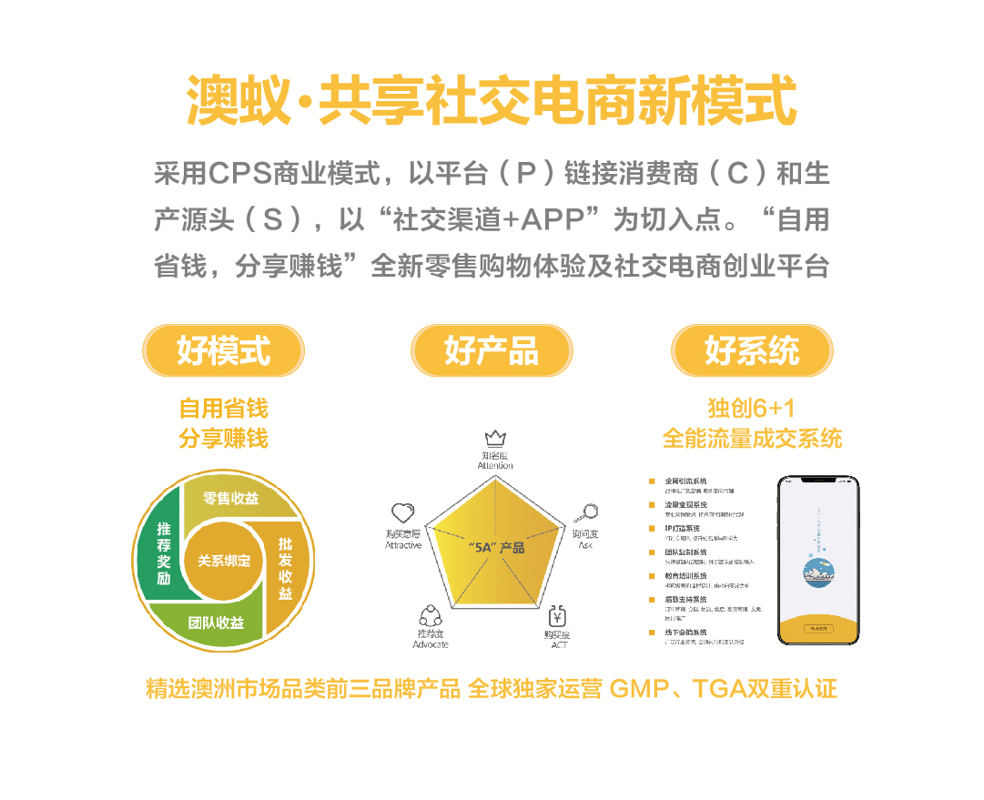 新澳2024正版资料免费公开,安全设计解析说明法_珍藏版92.584