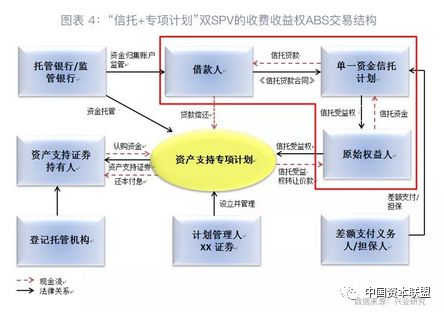 新澳2025正版免费资料,实地观察数据设计_私人版18.820