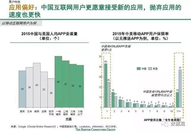 新澳门中特六肖,数据导向程序解析_体验版18.382