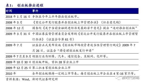 新澳门出彩综合开奖结果查询,实地验证策略具体_创造力版92.802