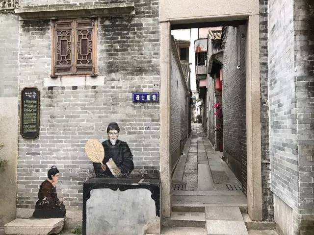 探索特色小店，小巷中的隐藏宝藏与最新实用设备之旅