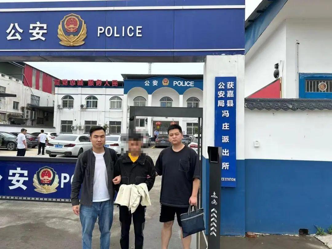 现代社交现象新解读，假装情侣的最新趋势与探讨