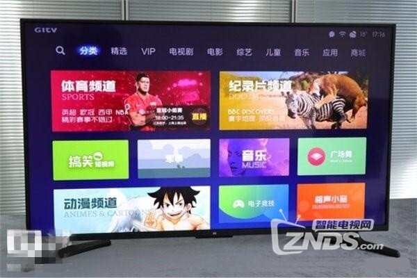 小米助手最新功能揭秘，全新智能体验探索
