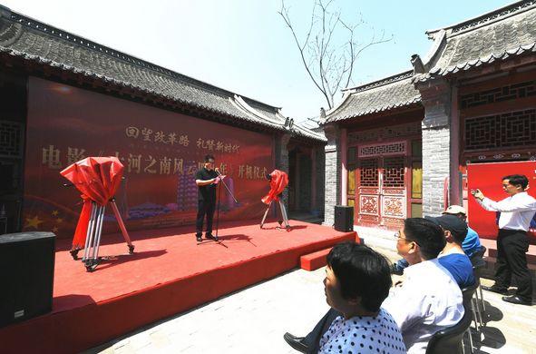 南大案最新深度分析，揭示案件真相的探讨