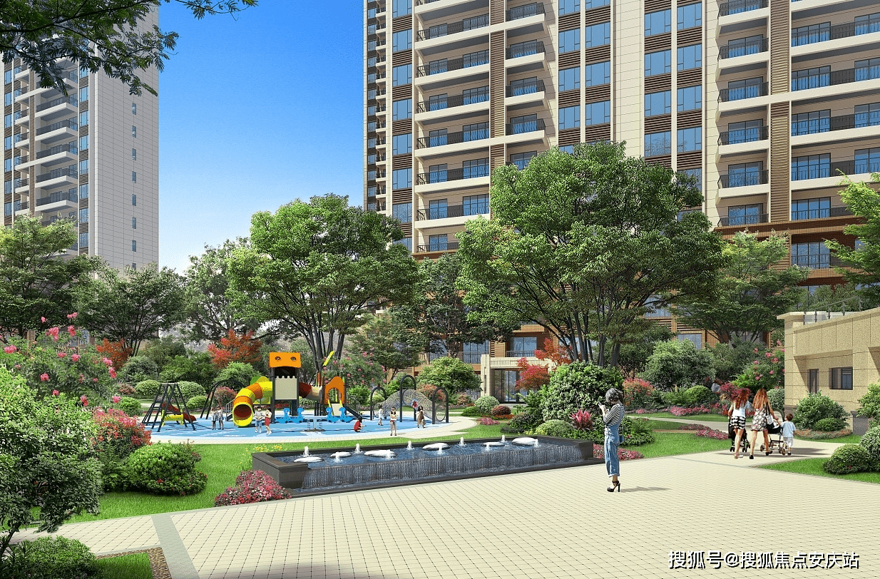 孟村最新房价分析与探讨，深度解读市场观点与趋势预测