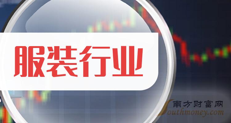 农行新风尚，2017年最新服装探讨