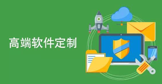 揭秘最新套利技术，跃上金融巅峰的秘诀之道