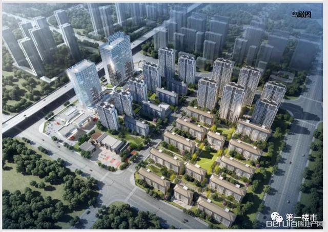 滨湖最新楼盘,滨湖最新楼盘购买指南，从入门到精通