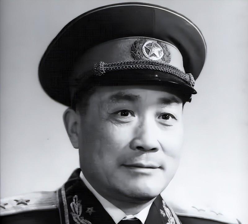 中印局势下的自然美景之旅，寻求内心平和与宁静的旅程