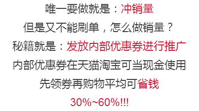 2017最新赚钱神器,2017最新赚钱神器，探索新时代的财富之路