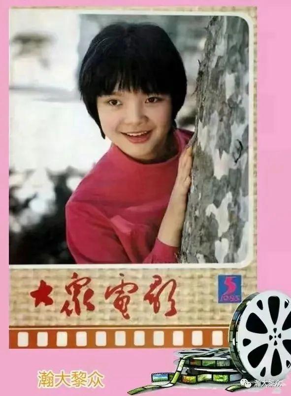 最新短发扎法，小巷深处的时尚秘籍揭秘