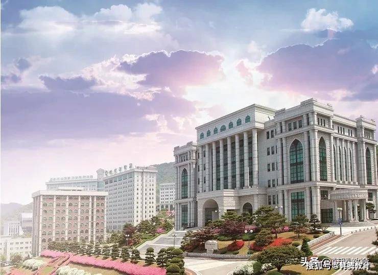 长清最新房源，追梦之旅，开启人生新篇章的钥匙