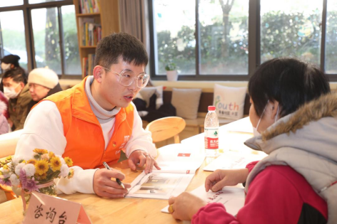 梦想改造家最新改造，学习变化，自信与成就感的源泉，打造梦想家园新篇章