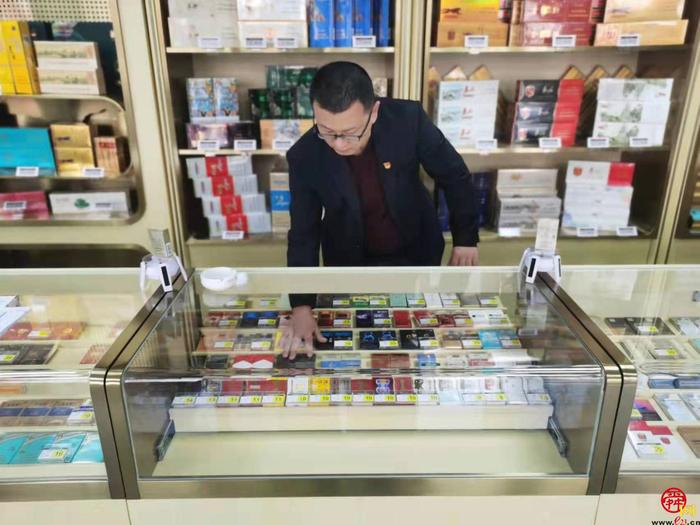 东阿小巷深处的独特风味，隐藏版特色小店惊艳亮相最新新闻