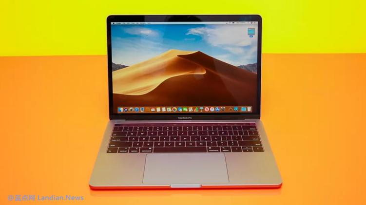 QuickTime Player最新版从入门到精通的使用指南