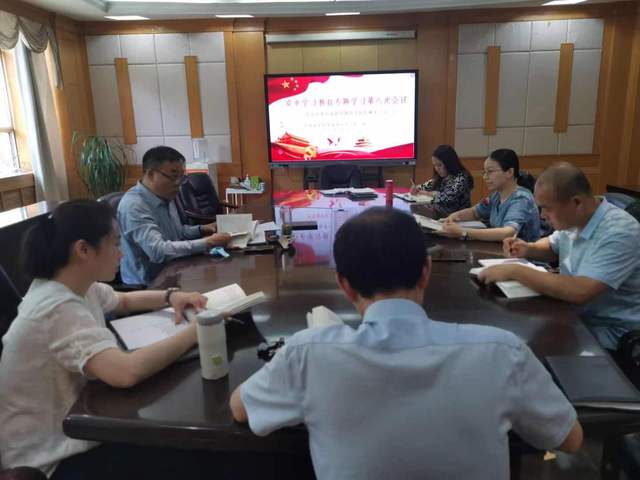 永修最新新闻，学习变革的力量，自信与成就感的融合之路
