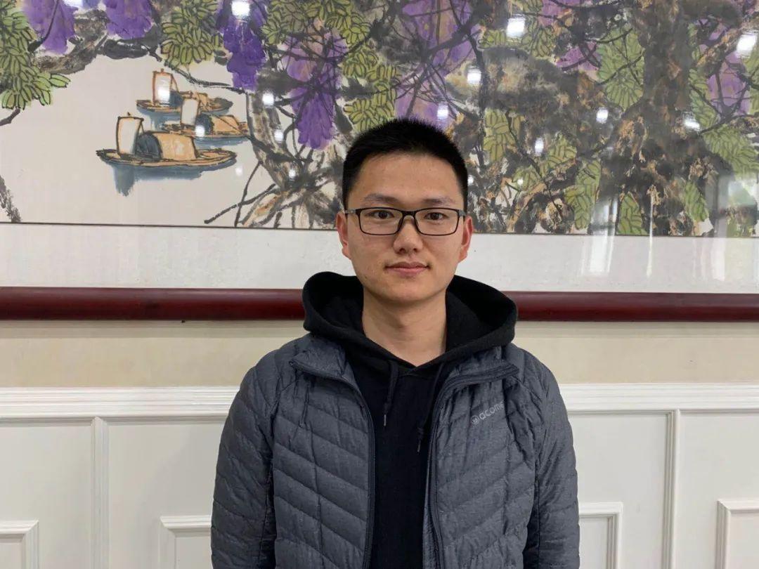 郸城新闻视频聚焦时事热点，传递前沿资讯的最新报道