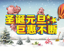最新笑话大全2017，欢乐集结，爆笑不停歇