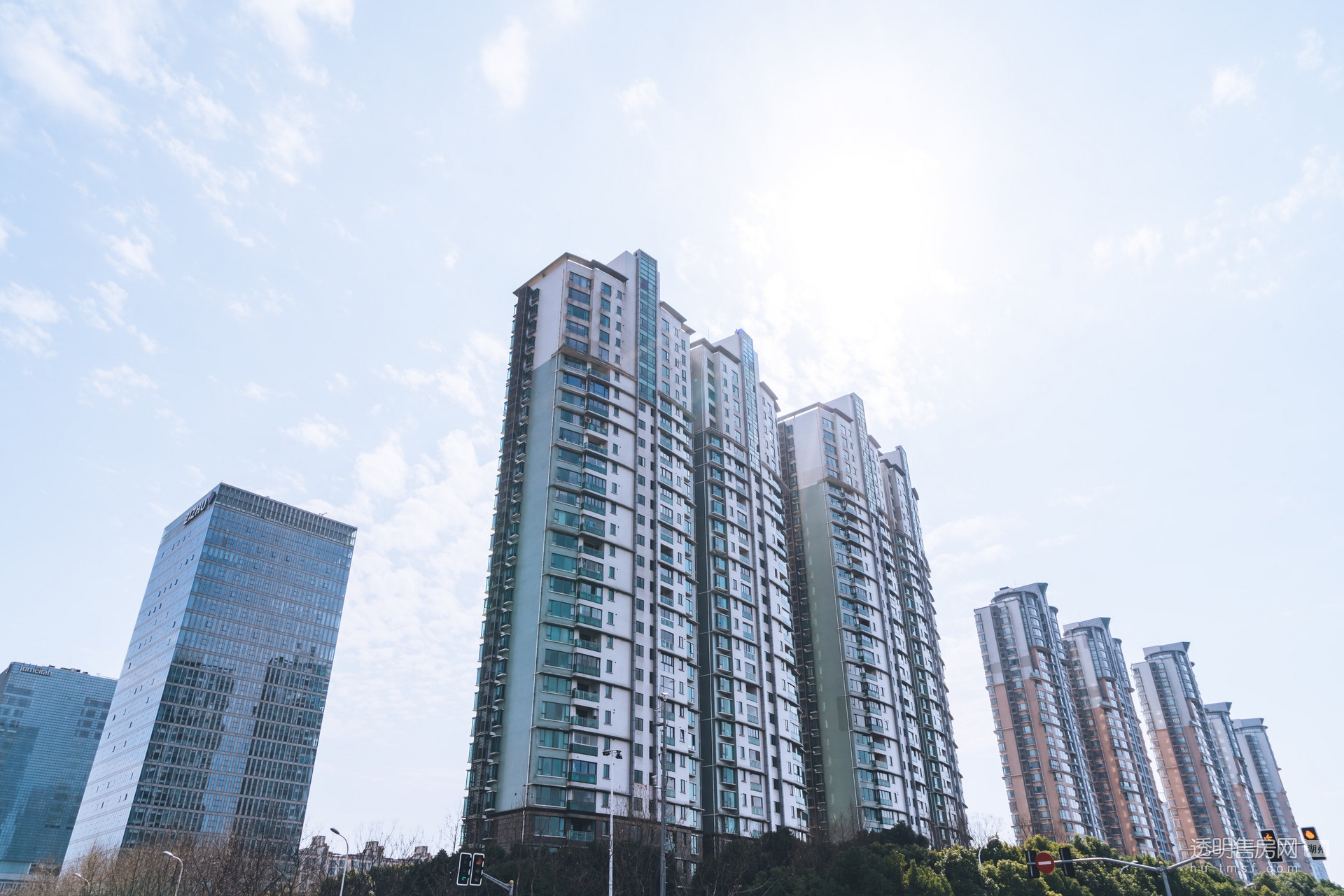 宁德最新房价与科技重塑居住未来，前沿生活品质体验