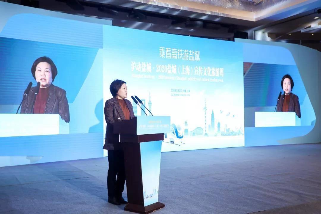 科技重塑生活，未来触手可及，最新科技等着我们