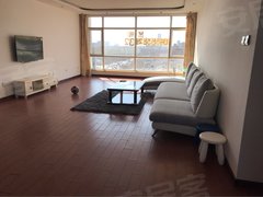 通辽租房信息更新，小巷深处的独特风情小屋一览